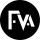 fva_-_logo-rond.jpg