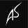 archi_en_scene_-_logo_fond_noir.jpg