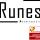 logo_runes.jpg