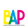 logo.png