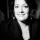 20111104_aurelie_book_pascal_simonin_0438.jpg