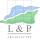 logo_lp-2009-05-f3-a88.jpg