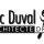 logo_eric_duval.jpg