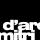 logo_aadt.jpg