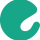logo_c_vectorise.png