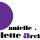 logo_1.jpg