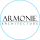 logo_rond_bleu.png