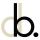 logo_db_beige_hd.jpeg