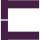 logo_new_2010.jpg