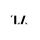 logo-tla-final.jpg