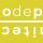 logo_pando_archi_jaune.jpg