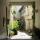 abbr-architectes-paris-porche-cour-paves-ateliers-img_8297.jpg