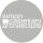 logo_sca_rond.png