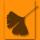 logo_clipper_2018.jpg