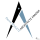 pierre_schultz_architecte_logo_def_4.png