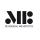 logo_deboussa_architecteslinkedin.jpg