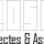 logolosar.png