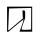 logo_lapourielle_ordre_archi.jpg