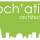 logo_roch_atic_quadri.png