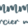 logo_mmm.png