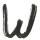 w-logo_2.jpg