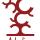 logo_atelier_2015_r.jpg