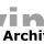 logo.jpg