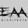 elodiealbouy-logo.jpg