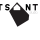 logo_ok.png