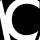 logo_mca.jpg
