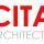 cita-logo.jpg