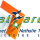 thalarchilogo.png