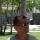 dsc01158.jpg