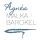 agnesbarokel-logo1.jpg