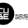 cube-logo-blanc_cercle_noir_ingarch.png