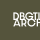 logo2023-kaki-rec.png