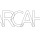 logo_seul_site1.png