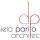 00-logo_epais.jpg