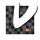 logo_lvarchi_2017_100pixel.jpg