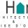 logo_athome.jpg