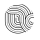 eeun_archi_facebook.png