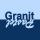 logo_granit_et_pastel.jpg