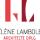 hl_logo_web01.jpg