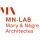 mnlab-logotypes-print-couleur-hd.jpg