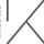 logo_autocollant_copie.jpg