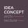 ideaconceptarchitecture-profil.jpg