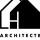 lh-logo.jpg