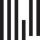 logo_trame1_slc.jpg