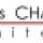 nca_logo.jpg