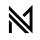 logo_architecte.jpg